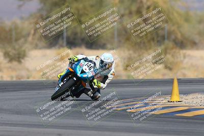 media/Feb-01-2025-Race Pace (Sat) [[cc4130fd98]]/1-Verified/5-Turn 6 (1135am)/